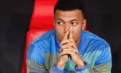 Real Madrid : les Merengue choqués par le renvoi de Xabi Alonso !