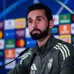 Real Madrid : l&rsquo;immense tacle d&rsquo;Arbeloa à Laporta (FC Barcelone) sur l&rsquo;affaire Negreira