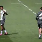 Real Madrid : Mbappé a flingué Xabi Alonso face au FC Barcelone !