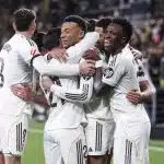 Real Madrid : Mbappé au cœur d&rsquo;une polémique lunaire malgré son doublé contre Villarreal