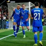 Real Madrid : Mbappé et les Merengue bientôt entraînés par un ex du RC Lens ?