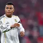 Real Madrid : Mbappé fait une promesse aux supporters madrilènes, Camavinga fait son mea culpa