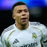 Real Madrid : Mbappé prêt à faire tomber deux records mythiques de Cristiano Ronaldo