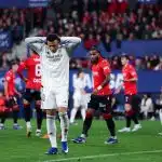 Real Madrid : Mbappé repris de volée à cause d&rsquo;Hakimi (PSG)
