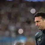 Real Madrid Mercato : 5 pistes déjà activées pour remplacer Arbeloa, deux anciens coachs de l’OM et du PSG ciblés