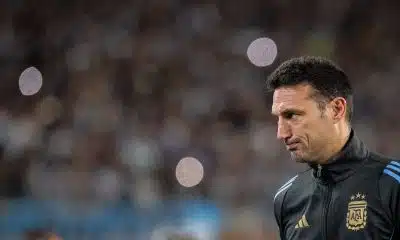 Real Madrid Mercato : 5 pistes déjà activées pour remplacer Arbeloa, deux anciens coachs de l’OM et du PSG ciblés