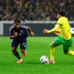 Real Madrid Mercato : coup de théâtre, Endrick redonne espoir à l’OL ! 