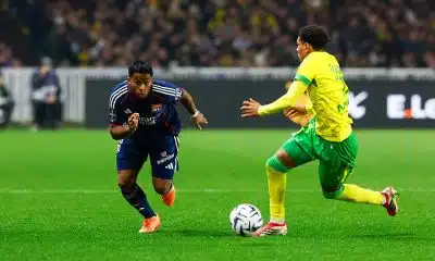 Real Madrid Mercato : coup de théâtre, Endrick redonne espoir à l’OL ! 