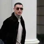 Real Madrid Mercato : Cristiano Ronaldo veut jouer un mauvais tour à Xabi Alonso !