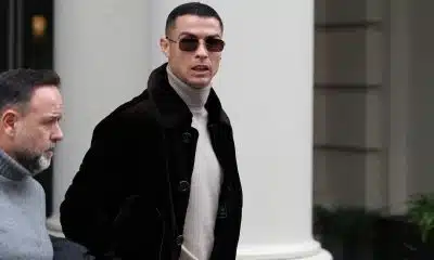 Real Madrid Mercato : Cristiano Ronaldo veut jouer un mauvais tour à Xabi Alonso !