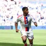 Real Madrid Mercato : Endrick relance totalement son avenir à l&rsquo;OL !