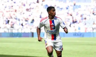 Real Madrid Mercato : Endrick relance totalement son avenir à l&rsquo;OL !