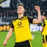 Real Madrid Mercato : feu vert pour ce colosse à 50 M€ ?