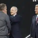 Real Madrid Mercato : Florentino Pérez rêve d’un crack du FC Barcelone