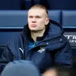 Real Madrid Mercato : Haaland chaud pour signer à Madrid, il pose ses conditions !