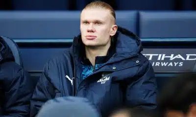 Real Madrid Mercato : Haaland chaud pour signer à Madrid, il pose ses conditions !