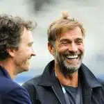 Real Madrid Mercato : Jürgen Klopp donne de l’espoir aux Merengue