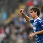 Real Madrid Mercato : le premier transfert de l&rsquo;été est déjà bouclé, c&rsquo;est un coup de maître !