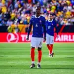 Real Madrid Mercato : la vérité sur Camavinga au PSG éclate, le Stade Rennais s’étrangle !  