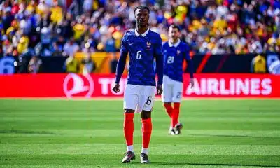 Real Madrid Mercato : la vérité sur Camavinga au PSG éclate, le Stade Rennais s’étrangle !  