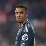 Real Madrid Mercato : l’avenir de Trent Alexander-Arnold fait débat en interne