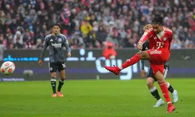 Real Madrid Mercato : le coup bas de Mbappé au PSG pour Olise