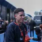 Real Madrid Mercato : le milieu parfait à 110 M€, le PSG aussi sur le coup ?