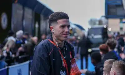 Real Madrid Mercato : le milieu parfait à 110 M€, le PSG aussi sur le coup ?