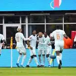 Real Madrid Mercato : le PSG laisse le champ libre pour un proche de Mbappé