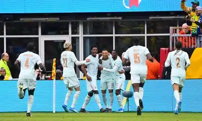 Real Madrid Mercato : le PSG laisse le champ libre pour un proche de Mbappé