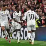 Real Madrid Mercato : Liverpool prêt à mettre 180 M€ pour une victime de Mbappé ?