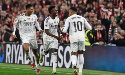 Real Madrid Mercato : Liverpool prêt à mettre 180 M€ pour une victime de Mbappé ?