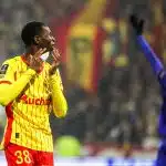 Real Madrid Mercato : Florentino Pérez a identifié le futur Kylian Mbappé au RC Lens ! 