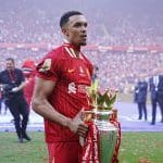 Real Madrid Mercato : Trent Alexander-Arnold signe au Real (officiel)