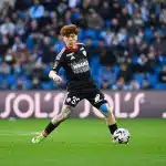 Real Madrid Mercato : un crack de Ligue 1 espéré pour cet été, le PSG était déjà dessus !