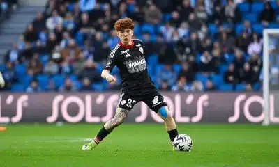 Real Madrid Mercato : un crack de Ligue 1 espéré pour cet été, le PSG était déjà dessus !