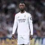 Real Madrid Mercato : un échange XXL pour Camavinga à l’étude, le Stade Rennais lésé ?