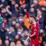 Real Madrid Mercato : un nom se précise au milieu, le PSG soulagé