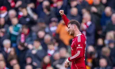 Real Madrid Mercato : un nom se précise au milieu, le PSG soulagé