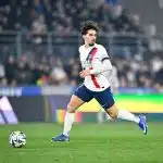 Real Madrid Mercato : Vitinha (PSG) pas une priorité, le vestiaire toujours divisé