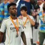 Real Madrid Mercato : Xabi Alonso viré, Vinicius enfin prolongé ? 