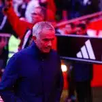 Real Madrid : Mourinho désamorce la polémique avec Arbeola