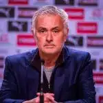 Real Madrid : Mourinho détruit Arbeloa… pour mieux se placer ?