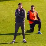 Real Madrid : nouveau coup dur pour Kylian Mbappé !