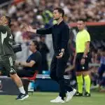 Real Madrid : nouvelles révélations sur le renvoi de Xabi Alonso