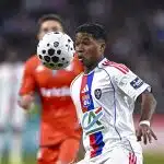 Real Madrid, OL : Endrick sous surveillance rapprochée à Lyon !