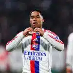 OL Mercato : le Real Madrid a répondu à la folle demande de Fonseca pour Endrick