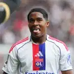 Real Madrid, OL : Endrick répond froidement aux critiques de Fonseca