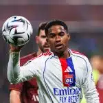 Real Madrid, OL Mercato : Endrick faire une grande promesse aux supporters lyonnais, l’OM, le RC Lens et le LOSC peuvent trembler !