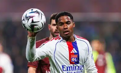 Real Madrid, OL Mercato : Endrick faire une grande promesse aux supporters lyonnais, l&rsquo;OM, le RC Lens et le LOSC peuvent trembler !